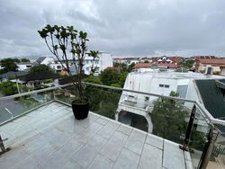 Changi Grove (D17), Semi-Detached #518705911